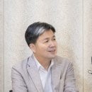 대한전자 이미지