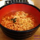 엄마손김밥천국 이미지