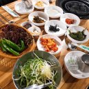 육공판(양구점) 이미지