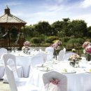 시즌호텔 이미지