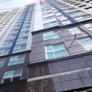 태성종합건설주식회사 이미지