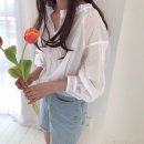수수마켓
