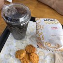 맘스터치세명대점
