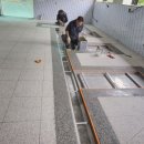 계남초등학교 이미지