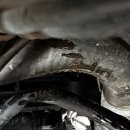 플러스카센타 이미지