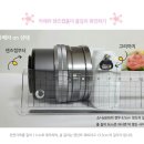 나나캣(nanacat) 이미지