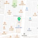 씨지브이 울산삼산 8층매점 이미지
