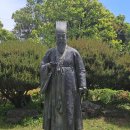 제주도여행 (조선후기 실학자·역사학자·금석학자·서예가·화가인 추사 김정희의 삶과 학문 예술세계...