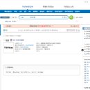 스마트 스토어 쇼핑몰 창업하기 이미지