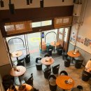 김씨아구찜(김씨주당) 이미지