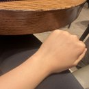 네오문 | [Review] 잠실 태닝 연중무휴 고객 맞춤 프리미엄 태닝이 가능한 네오라 태닝 스튜디오 "화이트 태닝" 후기