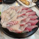 방배중앙로13길 48-4 | [제주여행-1] 투어패스 야무지게 이용한 제주여행 DAY1(제주항공 비상구석-롯데렌터카카-소색채본-제주...