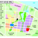 마곡 주유소