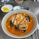 동일아파트 후문 옆 이미지