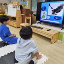 봉오초등학교병설유치원 이미지