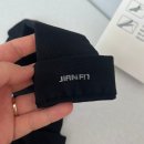 지안디자인 | 임산부압박스타킹 이퓨니드 지안핏 압박스타킹 후기