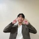 마스터케이 이미지
