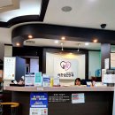 서초성모안과의원 이미지