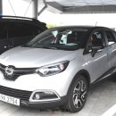 금호카세차장 이미지