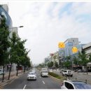 백제고분로주유소 네이버블로그