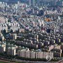 현대6차아파트 1 이미지