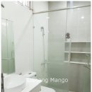 H0275 이미지