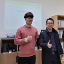 광운헬스 이미지