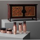 진설목장 이미지