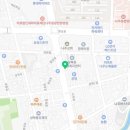 파크랜드나주점 이미지