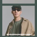슈거댄스학원 이미지