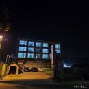 더멍102 이미지