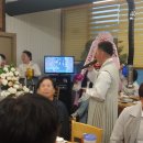 칠순잔치 사회자 진행 너무너무 만족한 고객 후기 (feat. 장소 인천 한정식 송도우리갈비 남동구점)