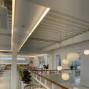 방아머리 이미지