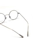 참살이안경원 이미지