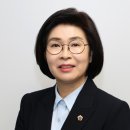 인제의원 이미지