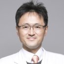 민정형외과병원 이미지
