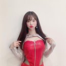 김한나 이미지