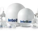 인텔리안테크놀로지스 이미지