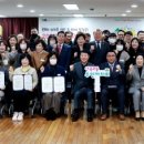 산곡2동 행정복지센터 이미지