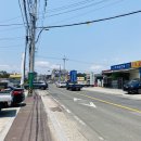 동읍217 | 창원 동읍 메밀 맛집! 소바쟁이 봉평메밀국수