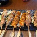 토리메로 동탄역점 이미지