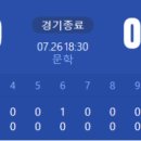 뉴캐슬 pc존 이미지