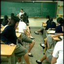 점심시간 이미지