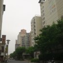 시흥대로152길 이미지