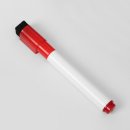 위드 마켓 이미지