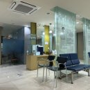 밝은눈연합안과의원 이미지