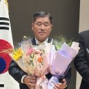 양문교