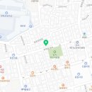 토이피아노교습소 네이버블로그