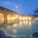 (주)천연사우나 이미지