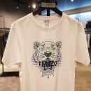 여주-0504 네이버블로그
